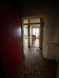 Nekretnina: Smederevo - Centar, ID#24638