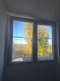 Nekretnina: Uknjizeni i useljivi za mesec dana najjeftiniji stanovi u Banji