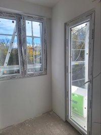 Nekretnina: Uknjizeni i useljivi za mesec dana najjeftiniji stanovi u Banji