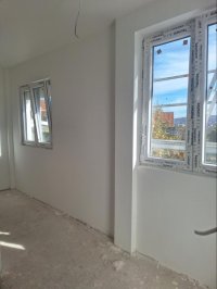 Nekretnina: Uknjizeni i useljivi za mesec dana najjeftiniji stanovi u Banji