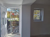 Nekretnina: Uknjizeni i useljivi za mesec dana najjeftiniji stanovi u Banji