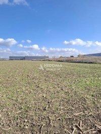 Nekretnina: Blok 53, Kvantaš, Ševino polje, plac 31.2 ara ID#10275