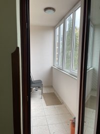 Nekretnina: Izdajem prelep stan u centru Vrnjacke Banje