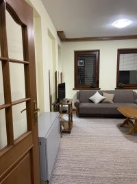 Nekretnina: Izdajem prelep stan u centru Vrnjacke Banje