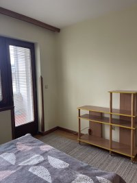 Nekretnina: Izdajem prelep stan u centru Vrnjacke Banje