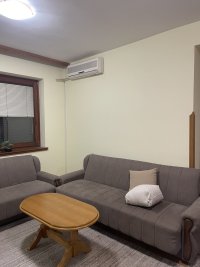 Nekretnina: Izdajem prelep stan u centru Vrnjacke Banje