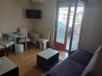 Nekretnina: Izdajem stan u Vrnjackoj Banji 