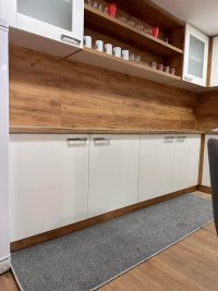 Nekretnina: Prodajem duplex kucu u Vrnjackoj Banji 