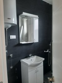 Nekretnina: Hitna prodaja stana u Vrnjackoj Banji 