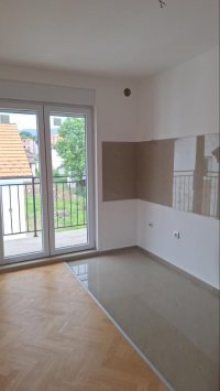 Nekretnina: Hitna prodaja stana u Vrnjackoj Banji 