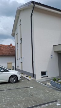 Nekretnina: Na prodaju stan u Vrnjackoj Banji moze kupovina na kredit 