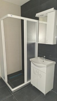 Nekretnina: Na prodaju stan u Vrnjackoj Banji moze kupovina na kredit 