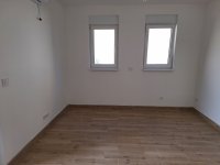 Nekretnina: Prodajem stan u Vrnjackoj Banji - ostao jos jedan