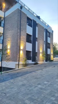 Nekretnina: Prodajem stan u Vrnjackoj Banji - ostao jos jedan