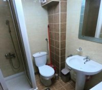 Nekretnina: Prodajem stan kompletno namesten u Vrnjackoj Banji 