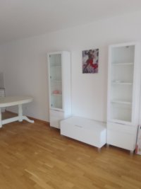 Nekretnina: Prodajem stan u blizini hotela Vrnjackih Termi 