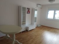 Nekretnina: Prodajem stan u blizini hotela Vrnjackih Termi 