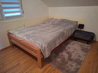 Nekretnina: Prodajem stan iza vrnjackih termi 