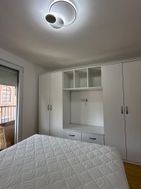 Nekretnina: Prodajem stan kod hotela termi Vrnjacka Banja