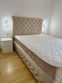 Nekretnina: Prodajem stan kod hotela termi Vrnjacka Banja