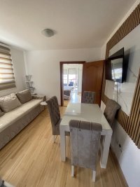 Nekretnina: Prodajem stan kod hotela termi Vrnjacka Banja