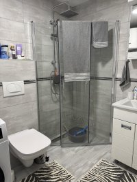 Nekretnina: Stan u samom centru Vrnjacke Banje kompletno namesten 