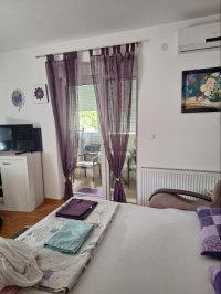 Nekretnina: Prodajem stan kod doma zdravlja Vrnjacka Banja