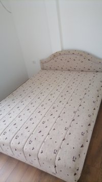 Nekretnina: Prodajem stan sa namestajem 200m od kruznog toka Vrnjacka banja