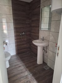 Nekretnina: Prodajem stan sa namestajem 200m od kruznog toka Vrnjacka banja