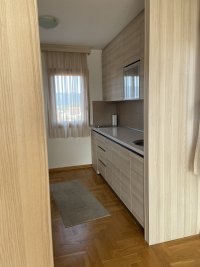 Nekretnina: Prodajem stan u Vrnjackoj Banji sa dve odvojene spavace sobe