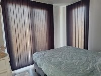 Nekretnina: Izdajem stan na mesecnom nivou u Vrnjackoj Banji