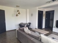 Nekretnina: Izdajem stan na mesecnom nivou u Vrnjackoj Banji