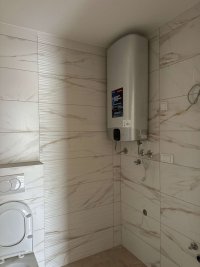 Nekretnina: Jednosoban stan na prodaju u Vrnjackoj banji 