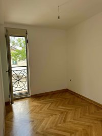 Nekretnina: Jednosoban stan na prodaju u Vrnjackoj banji 