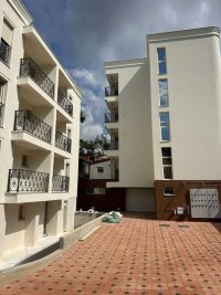 Nekretnina: Jednosoban stan na prodaju u Vrnjackoj banji 