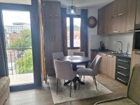 Nekretnina: Prodajem stan pored poste u Vrnjackoj Banji 