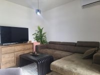 Nekretnina: Prodajem stan pored poste u Vrnjackoj Banji 