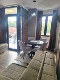 Nekretnina: Prodajem stan pored poste u Vrnjackoj Banji 