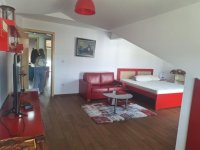 Nekretnina: Prodajem pent haus u Vrnjackoj Banji kod kruznog toka