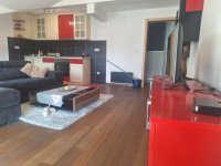 Nekretnina: Prodajem pent haus u Vrnjackoj Banji kod kruznog toka