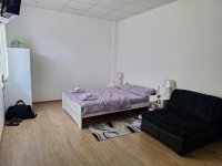 Nekretnina: Prodajem jako povoljan stan u centru Vrnjacke banje