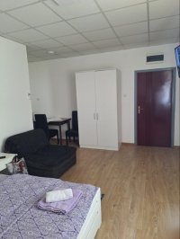 Nekretnina: Prodajem jako povoljan stan u centru Vrnjacke banje