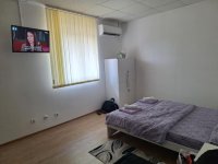 Nekretnina: Prodajem jako povoljan stan u centru Vrnjacke banje