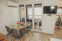 Nekretnina: Prodajem stan u parku Vrnjacke Banje