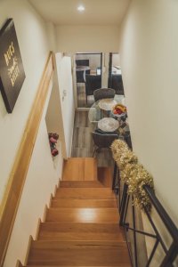 Nekretnina: Prodajem stan u parku Vrnjacke Banje