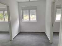 Nekretnina: Prodajem vise stanova u zgradi Vrnjacka banja