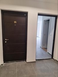 Nekretnina: Prodajem vise stanova u zgradi Vrnjacka banja