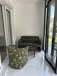 Nekretnina: Prodajem stanove u blizini pijace u Vrnjackoj banji 