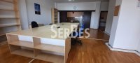 Nekretnina: Lux poslovni prostor 210m2 na Bulevaru oslobođenja ID#1720
