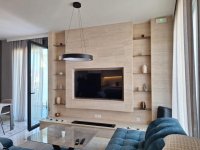 Nekretnina: Prodajem savrsen stan u najboljoj zgradi u Vrnjackoj Banji 